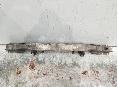 Recambio de refuerzo paragolpes trasero para opel astra h caravan 1.7 16v cdti referencia OEM IAM   