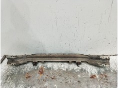 Recambio de refuerzo paragolpes trasero para opel astra h caravan 1.7 16v cdti referencia OEM IAM    2