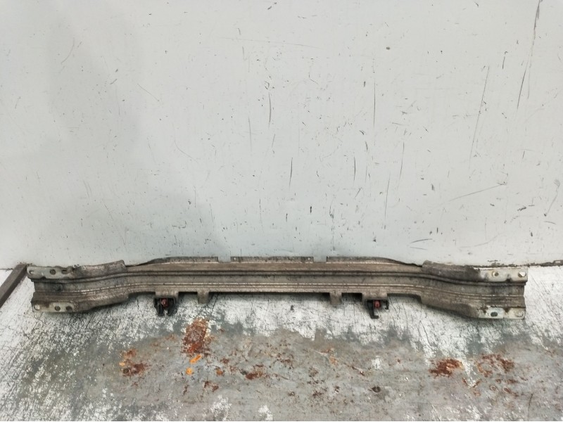 Recambio de refuerzo paragolpes trasero para opel astra h caravan 1.7 16v cdti referencia OEM IAM   