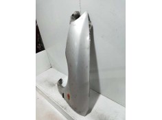 Recambio de aleta delantera izquierda para mitsubishi carisma berlina 4 (da0) 1.9 turbodiesel referencia OEM IAM    2