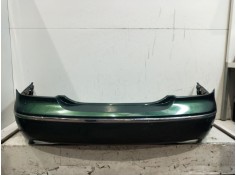 Recambio de paragolpes trasero para jaguar s-type 3.0 v6 executive referencia OEM IAM   