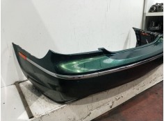Recambio de paragolpes trasero para jaguar s-type 3.0 v6 executive referencia OEM IAM    2