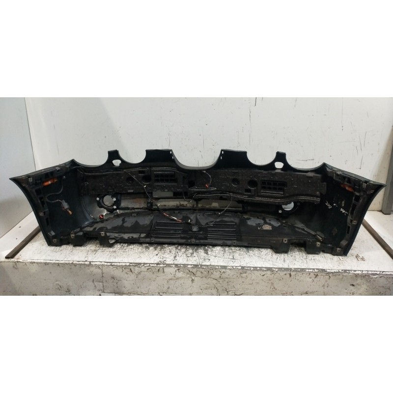 Recambio de paragolpes delantero para jaguar s-type 3.0 v6 executive referencia OEM IAM   