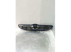 Recambio de rejilla delantera para citroën saxo (s0, s1) 1.5 d referencia OEM IAM    2