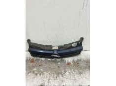 Recambio de rejilla delantera para opel astra h caravan 1.7 16v cdti referencia OEM IAM   