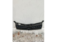 Recambio de rejilla delantera para opel astra h caravan 1.7 16v cdti referencia OEM IAM    2