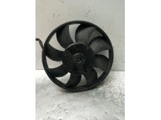 Recambio de electroventilador para volkswagen passat b5.5 (3b3) 1.9 tdi referencia OEM IAM   