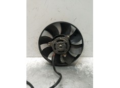 Recambio de electroventilador para volkswagen passat b5.5 (3b3) 1.9 tdi referencia OEM IAM    2