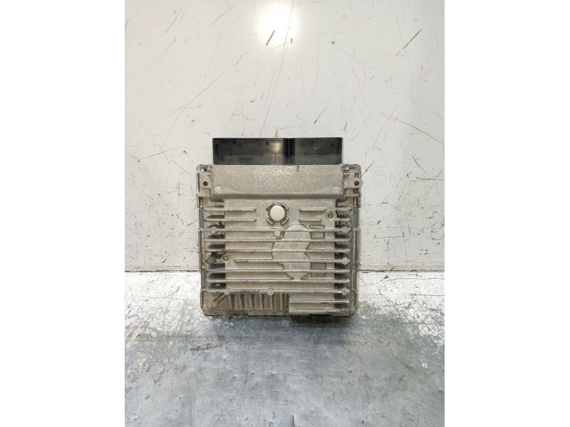 Recambio de centralita motor uce para seat leon (1p1) style copa referencia OEM IAM 5WP42915AA 03L906023LF 03L906023KL