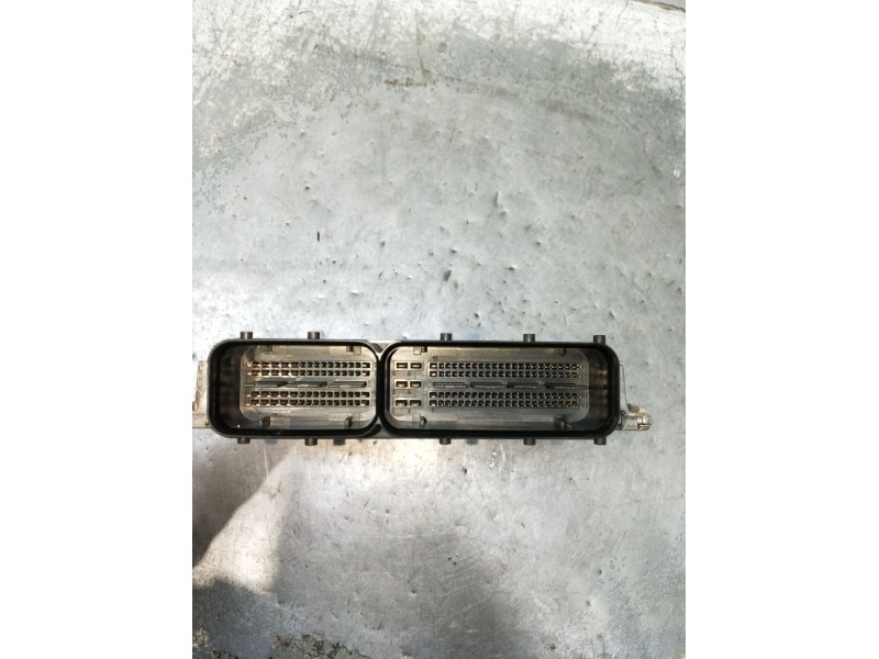 Recambio de centralita motor uce para seat leon (1p1) style copa referencia OEM IAM 5WP42915AA 03L906023LF 03L906023KL