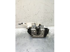 Recambio de motor cierre centralizado delantero derecho para mercedes-benz sprinter 3,5-t furgoneta (b906) 314 cdi (906.631, 906