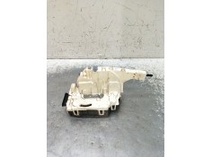 Recambio de motor cierre centralizado delantero derecho para mercedes-benz sprinter 3,5-t furgoneta (b906) 314 cdi (906.631, 906 2