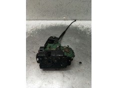 Recambio de motor cierre centralizado delantero derecho para volkswagen passat b5.5 (3b3) 1.9 tdi referencia OEM IAM  5P 