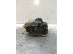 Recambio de motor cierre centralizado delantero izquierdo para volkswagen passat b5.5 (3b3) 1.9 tdi referencia OEM IAM  5P 