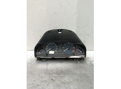 Recambio de cuadro instrumentos para citroën saxo (s0, s1) 1.5 d referencia OEM IAM 9640994080  