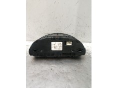 Recambio de cuadro instrumentos para mercedes-benz sprinter 3,5-t furgoneta (b906) 314 cdi (906.631, 906.633, 906.635, 906.637)  2