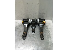 Recambio de juego cinturones trasero para alfa romeo giulia (952_) 2.2 d q4 (952aha45, 952ama4) referencia OEM IAM  5P 