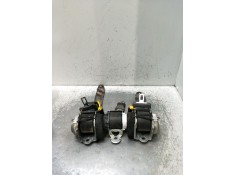 Recambio de juego cinturones trasero para alfa romeo giulia (952_) 2.2 d q4 (952aha45, 952ama4) referencia OEM IAM  5P  2