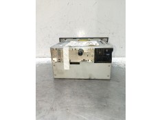 Recambio de sistema audio / radio cd para opel astra h caravan 1.7 16v cdti referencia OEM IAM 7644221310 13190856YY  2