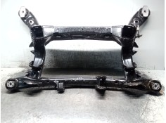 Recambio de puente trasero para alfa romeo giulia (952_) 2.2 d q4 (952aha45, 952ama4) referencia OEM IAM CUNA  