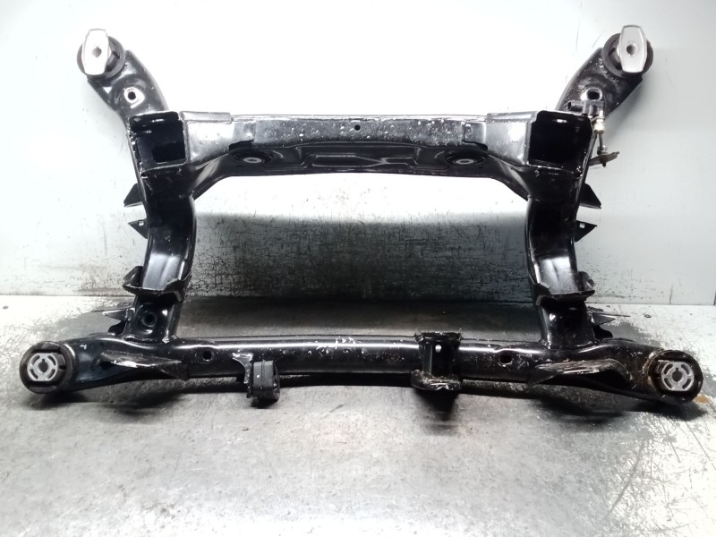 Recambio de puente trasero para alfa romeo giulia (952_) 2.2 d q4 (952aha45, 952ama4) referencia OEM IAM CUNA  