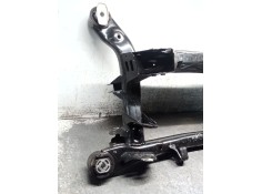 Recambio de puente trasero para alfa romeo giulia (952_) 2.2 d q4 (952aha45, 952ama4) referencia OEM IAM CUNA   2