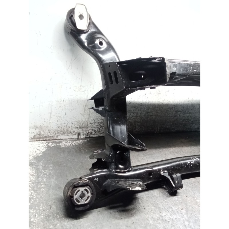 Recambio de puente trasero para alfa romeo giulia (952_) 2.2 d q4 (952aha45, 952ama4) referencia OEM IAM CUNA  