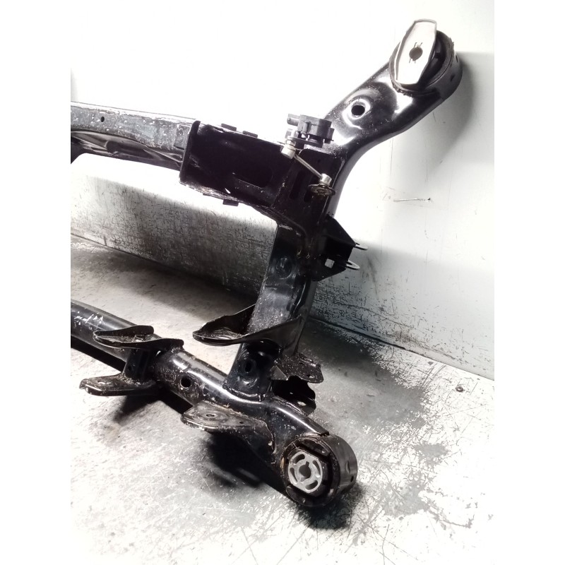 Recambio de puente trasero para alfa romeo giulia (952_) 2.2 d q4 (952aha45, 952ama4) referencia OEM IAM CUNA  