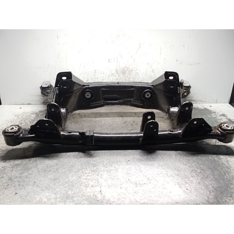 Recambio de puente trasero para alfa romeo giulia (952_) 2.2 d q4 (952aha45, 952ama4) referencia OEM IAM CUNA  