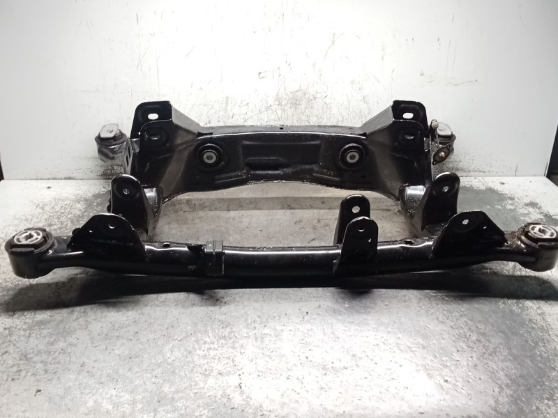 Recambio de puente trasero para alfa romeo giulia (952_) 2.2 d q4 (952aha45, 952ama4) referencia OEM IAM CUNA  