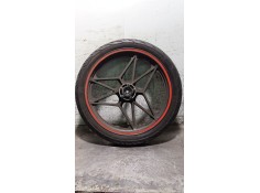 Recambio de llanta para honda cb 450 n/cb 450 s cb 450 n referencia OEM IAM 90/90 R19 52H  