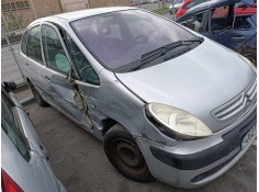 citroen xsara picasso del año 2006