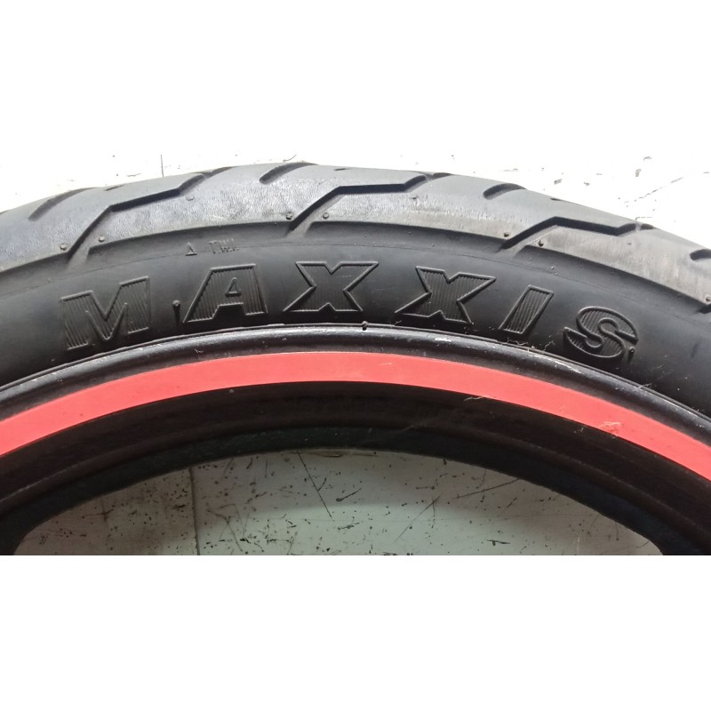 Recambio de llanta para honda cb 450 n/cb 450 s cb 450 n referencia OEM IAM 90/90 R19 52H  
