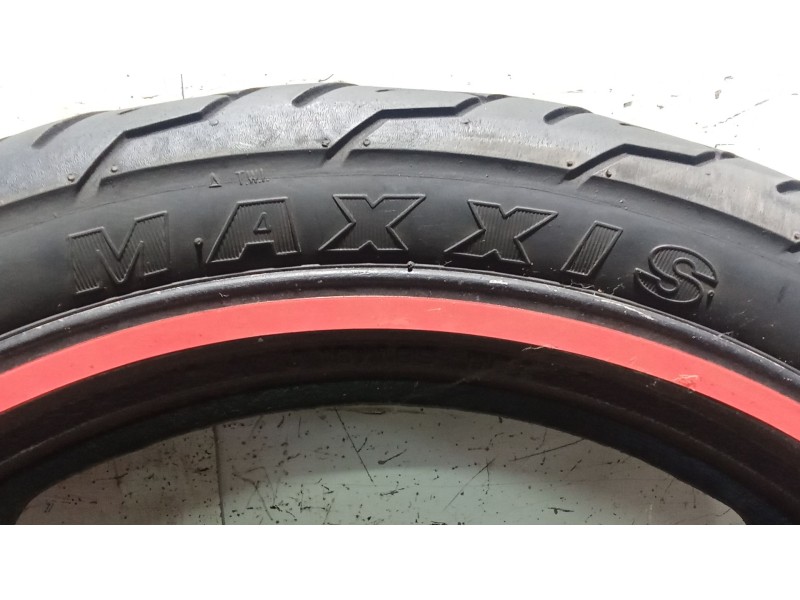 Recambio de llanta para honda cb 450 n/cb 450 s cb 450 n referencia OEM IAM 90/90 R19 52H  