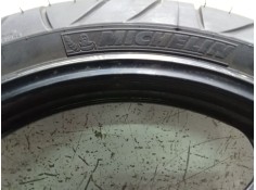 Recambio de llanta para yamaha ybr 125 ybr 125 referencia OEM IAM 90/90 R18 57P   2