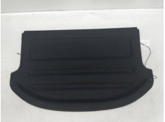 Recambio de bandeja trasera para mitsubishi carisma berlina 4 (da0) 1.9 turbodiesel referencia OEM IAM   