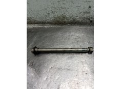Recambio de puente trasero para honda nt nt 650 v deauville (rc47) referencia OEM IAM EJE TRASERO  