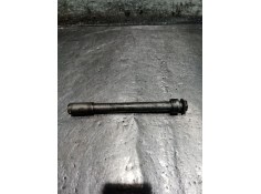 Recambio de puente delantero para honda nt nt 650 v deauville (rc47) referencia OEM IAM EJE DELANTERO  