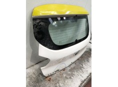 Recambio de porton trasero para dacia spring ev (b6m1) referencia OEM IAM  5P VER FOTOS 2