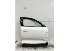 Recambio de puerta delantera derecha para volvo xc40 (536) d4 awd referencia OEM IAM  5P VER FOTOS
