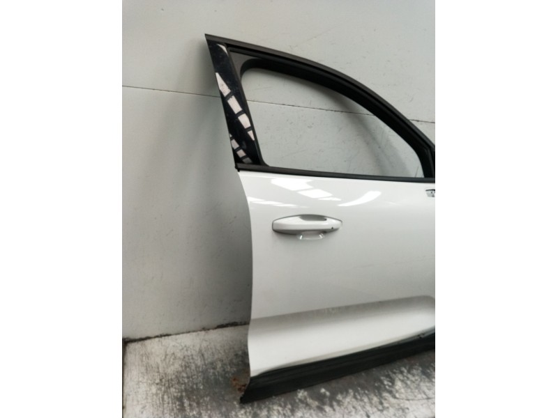 Recambio de puerta delantera derecha para volvo xc40 (536) d4 awd referencia OEM IAM  5P VER FOTOS