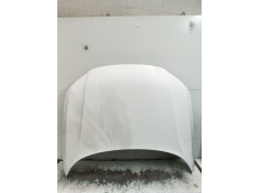 Recambio de capot para volvo xc40 (536) d4 awd referencia OEM IAM   