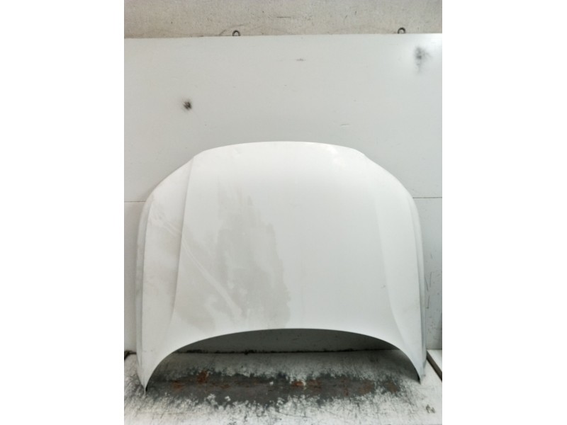 Recambio de capot para volvo xc40 (536) d4 awd referencia OEM IAM   