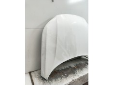 Recambio de capot para volvo xc40 (536) d4 awd referencia OEM IAM    2