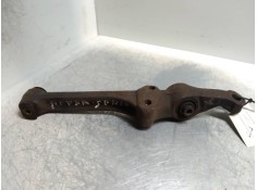 Recambio de brazo suspension inferior delantero derecho para mg rover serie 800 (rs) 825 sd referencia OEM IAM   