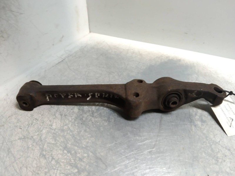 Recambio de brazo suspension inferior delantero derecho para mg rover serie 800 (rs) 825 sd referencia OEM IAM   