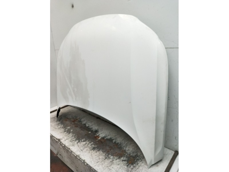 Recambio de capot para volvo xc40 (536) d4 awd referencia OEM IAM   