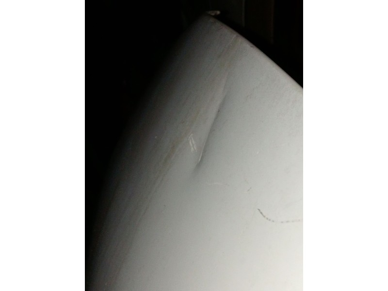 Recambio de capot para volvo xc40 (536) d4 awd referencia OEM IAM   