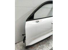 Recambio de puerta delantera izquierda para volvo xc40 (536) d4 awd referencia OEM IAM  5P VER FOTOS 2