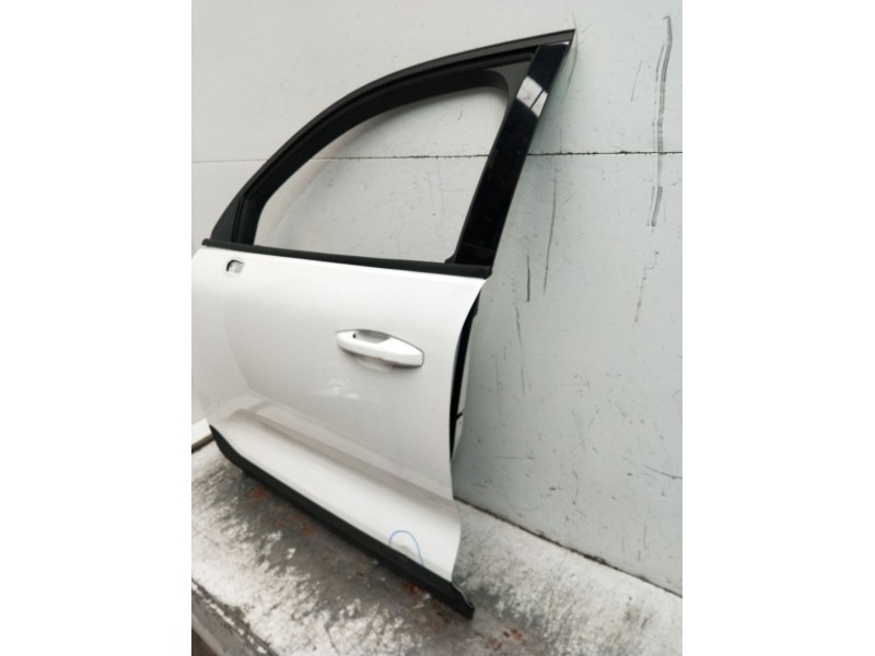 Recambio de puerta delantera izquierda para volvo xc40 (536) d4 awd referencia OEM IAM  5P VER FOTOS